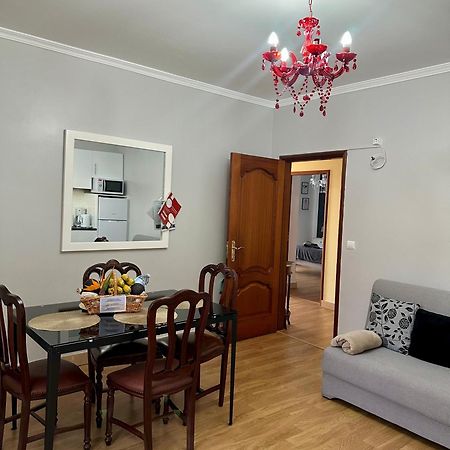 Blue Paradise Apartment Ribeira Brava Ngoại thất bức ảnh