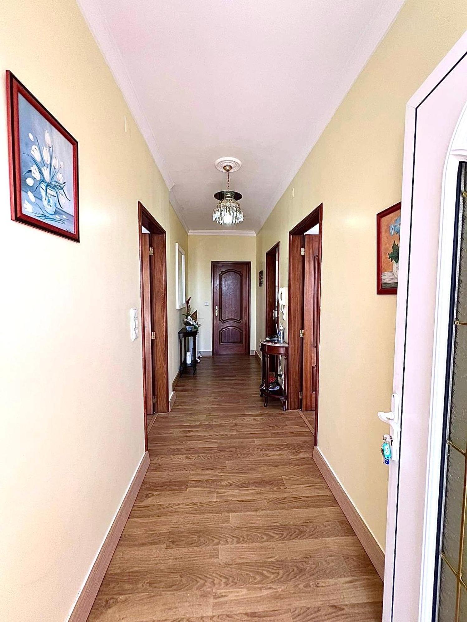 Blue Paradise Apartment Ribeira Brava Ngoại thất bức ảnh