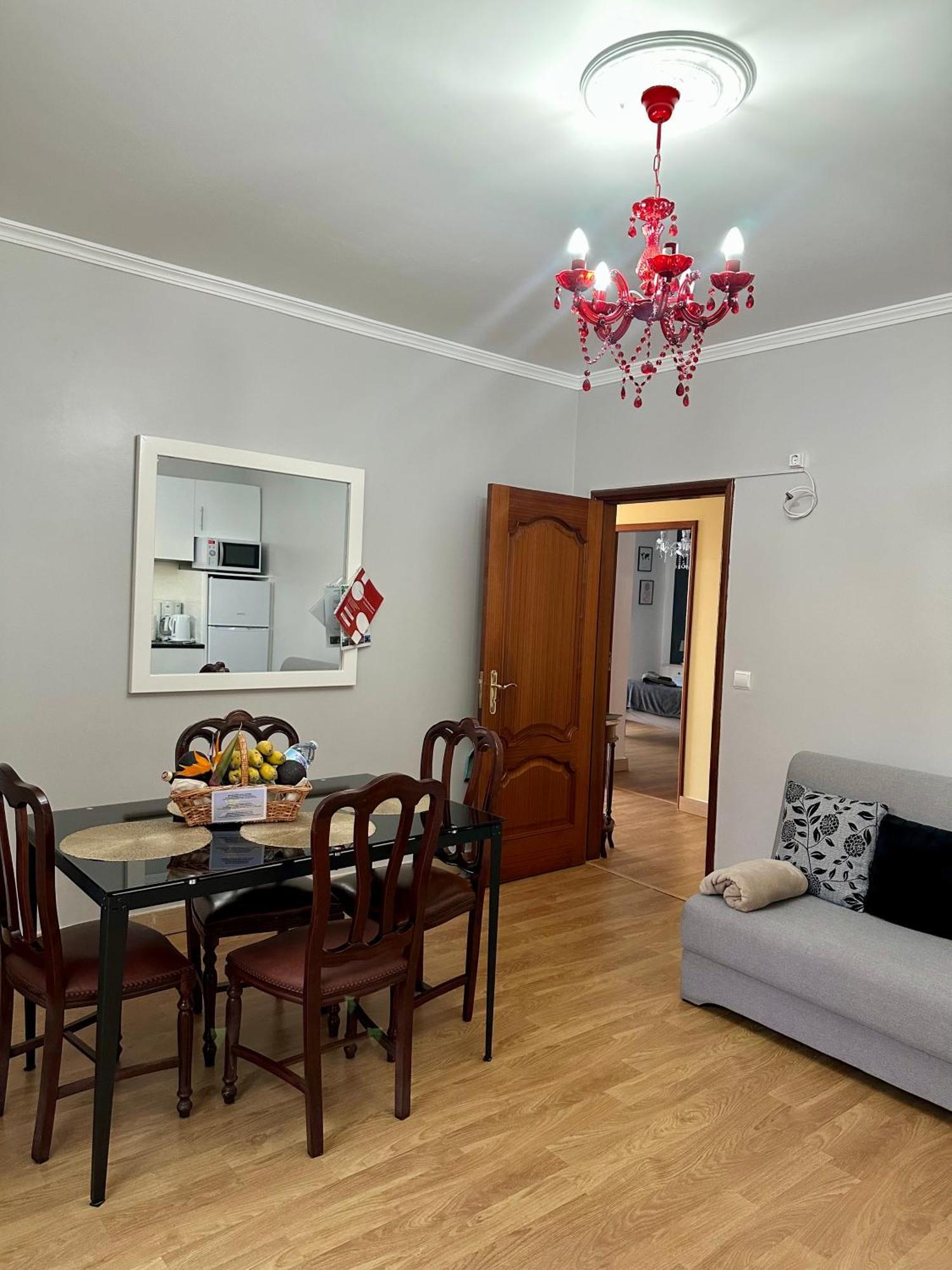 Blue Paradise Apartment Ribeira Brava Ngoại thất bức ảnh
